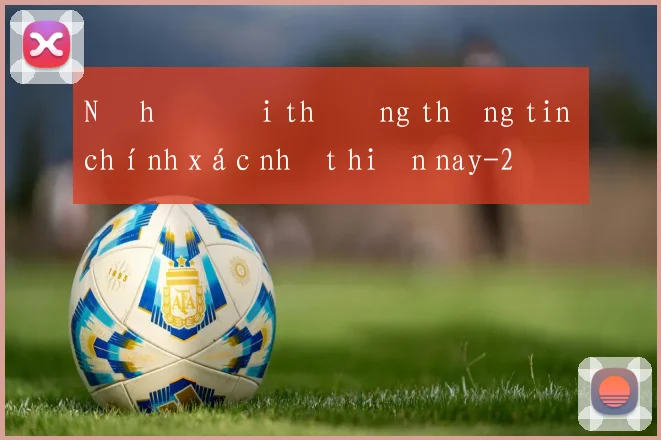Nổ hũ đổi thưởng thông tin chính xác nhất hiện nay
