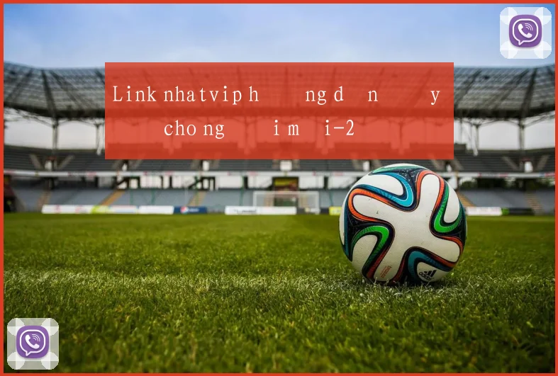 Link nhatvip hướng dẫn đầy đủ cho người mới
