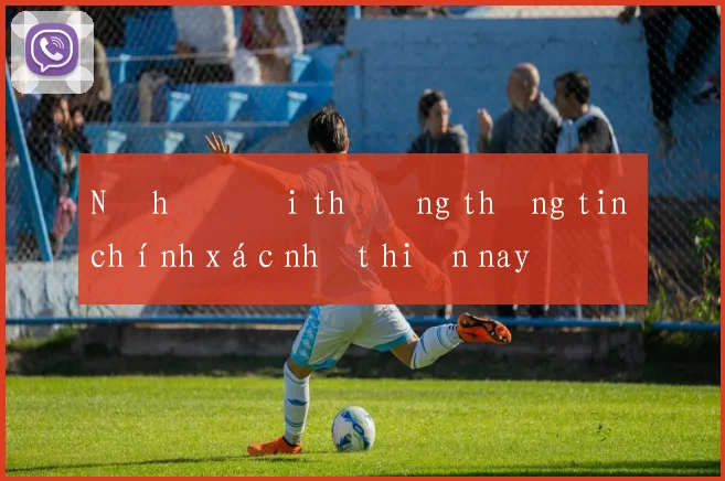 Nổ hũ đổi thưởng thông tin chính xác nhất hiện nay