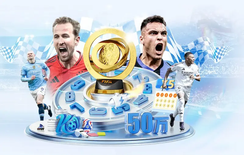 Đánh giá chi tiết tai 188bet nhà cái uy tín hàng đầu Việt Nam